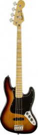 Fender Squier Vintage Mod JB 77 3TS